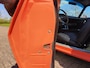Chevrolet Camaro 1970 355 V8 AUTOMATIC