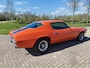 Chevrolet Camaro 1970 355 V8 AUTOMATIC