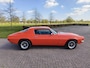 Chevrolet Camaro 1970 355 V8 AUTOMATIC