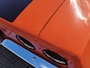 Chevrolet Camaro 1970 355 V8 AUTOMATIC
