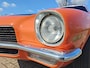 Chevrolet Camaro 1970 355 V8 AUTOMATIC