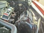 Chevrolet Camaro 1970 355 V8 AUTOMATIC