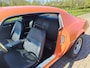 Chevrolet Camaro 1970 355 V8 AUTOMATIC