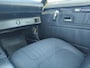 Chevrolet Camaro 1970 355 V8 AUTOMATIC