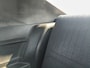 Chevrolet Camaro 1970 355 V8 AUTOMATIC