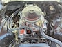 Chevrolet Camaro 1970 355 V8 AUTOMATIC
