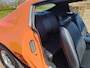 Chevrolet Camaro 1970 355 V8 AUTOMATIC