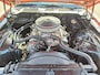 Chevrolet Camaro 1970 355 V8 AUTOMATIC