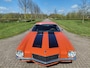 Chevrolet Camaro 1970 355 V8 AUTOMATIC