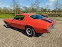Chevrolet Camaro 1970 355 V8 AUTOMATIC