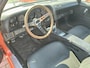 Chevrolet Camaro 1970 355 V8 AUTOMATIC