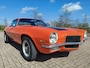 Chevrolet Camaro 1970 355 V8 AUTOMATIC
