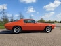 Chevrolet Camaro 1970 355 V8 AUTOMATIC