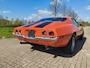 Chevrolet Camaro 1970 355 V8 AUTOMATIC