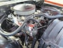 Chevrolet Camaro 1970 355 V8 AUTOMATIC