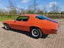 Chevrolet Camaro 1970 355 V8 AUTOMATIC