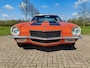 Chevrolet Camaro 1970 355 V8 AUTOMATIC