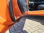 Chevrolet Camaro 1970 355 V8 AUTOMATIC