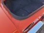 Chevrolet Camaro 1970 355 V8 AUTOMATIC