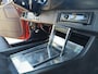 Chevrolet Camaro 1970 355 V8 AUTOMATIC