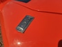 Chevrolet Camaro 1970 355 V8 AUTOMATIC