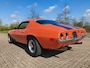 Chevrolet Camaro 1970 355 V8 AUTOMATIC