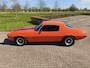 Chevrolet Camaro 1970 355 V8 AUTOMATIC