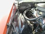 Chevrolet Camaro 1970 355 V8 AUTOMATIC