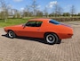 Chevrolet Camaro 1970 355 V8 AUTOMATIC
