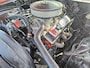 Chevrolet Camaro 1970 355 V8 AUTOMATIC