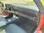 Chevrolet Camaro 1970 355 V8 AUTOMATIC