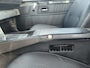 Chevrolet Camaro 1970 355 V8 AUTOMATIC