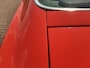 Chevrolet Camaro 1970 355 V8 AUTOMATIC