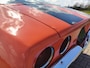 Chevrolet Camaro 1970 355 V8 AUTOMATIC