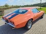 Chevrolet Camaro 1970 355 V8 AUTOMATIC