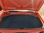 Chevrolet Camaro 1970 355 V8 AUTOMATIC
