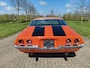 Chevrolet Camaro 1970 355 V8 AUTOMATIC