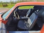 Chevrolet Camaro 1970 355 V8 AUTOMATIC