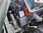 Chevrolet Camaro 1970 355 V8 AUTOMATIC