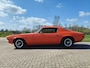 Chevrolet Camaro 1970 355 V8 AUTOMATIC