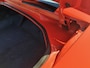 Chevrolet Camaro 1970 355 V8 AUTOMATIC