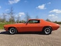 Chevrolet Camaro 1970 355 V8 AUTOMATIC
