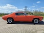 Chevrolet Camaro 1970 355 V8 AUTOMATIC