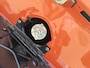 Chevrolet Camaro 1970 355 V8 AUTOMATIC