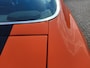 Chevrolet Camaro 1970 355 V8 AUTOMATIC