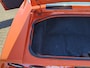 Chevrolet Camaro 1970 355 V8 AUTOMATIC