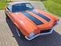 Chevrolet Camaro 1970 355 V8 AUTOMATIC