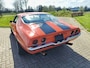 Chevrolet Camaro 1970 355 V8 AUTOMATIC