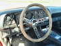 Chevrolet Camaro 1970 355 V8 AUTOMATIC