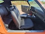 Chevrolet Camaro 1970 355 V8 AUTOMATIC